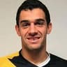 Rafael Copetti