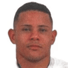 Adílio