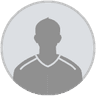 U. Ismaili