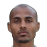 Jean Henrique