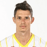 Romario