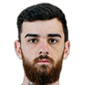 Thiago Gonçalves