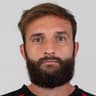 Fabrício Lusa