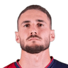Paulo Azzi