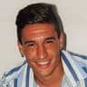 F. Callejo