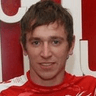 E. Moreno