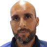 R. Tapia
