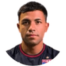 M. Garay