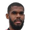 J. Ibargüen