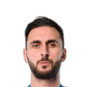 N. Sandokhadze