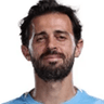 Bernardo Silva