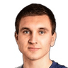 V. Veremeev