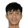 Phan Văn Đức