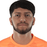 S. Mkrtchyan