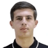 R. Misakyan