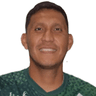 R. Montero