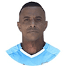 Serginho