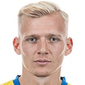 S. Decarli