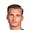 P. Mareš