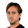 Cristian Oscar Bernardi