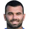 I. Camaj