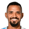 Fininho