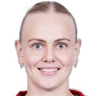 K. Sævik