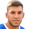 Marcos Ojeda