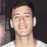 T. Fernández