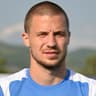 A. Šofranac