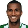 Jefferson da Silva