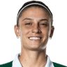Bruna Calderan