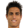 Renan Rocha