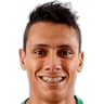 Dudu Figueiredo