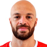 Carlão