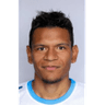 Euller da Silva Rodrigues
