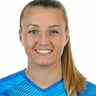T. Pawollek