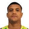 Fabinho