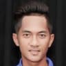 Prak Mony Udom