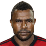 R. Gunemba