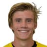 N. Fremstad