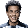Lucas Lima