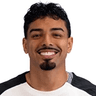 Matheus Bidu