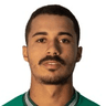 Fabrício Costa