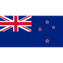 New Zealand U23