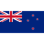 New Zealand U23
