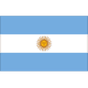 Argentina U23