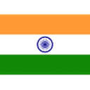 India U23