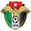 Jordan U23