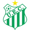 Uberlandia